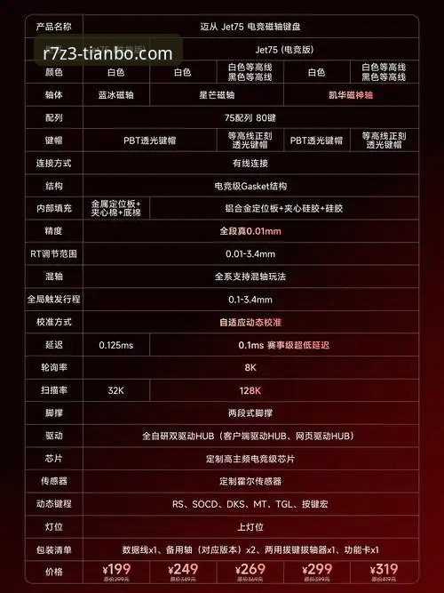 天博体育下载 为什么天博体育下载成为竞技爱好者首选?v2.1.3版本深度解析