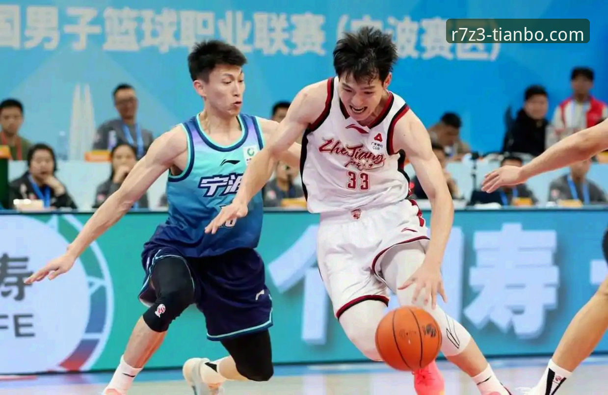 浙江加时逆转宁波晋级八强，兰道夫33分表现能否在天博平台复刻？